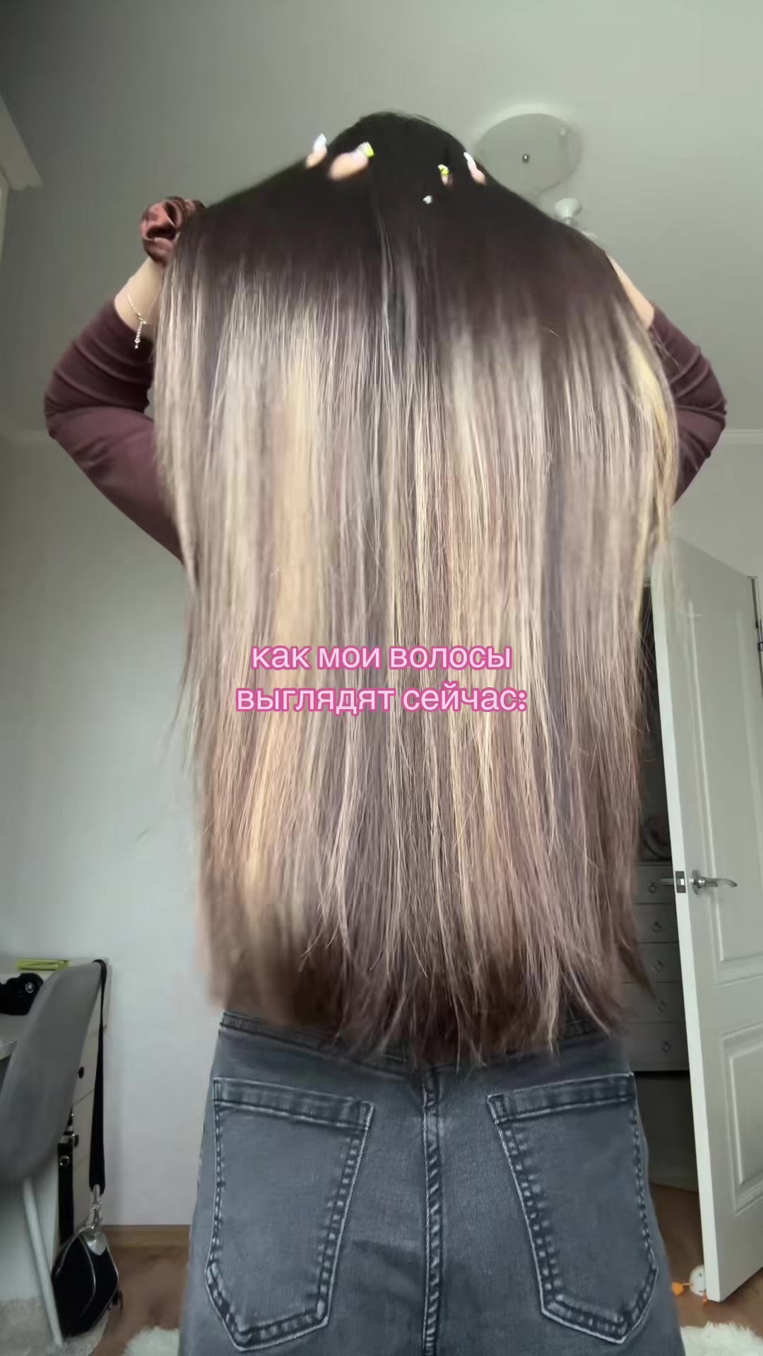 @тгк: vanilllabeauty🧁