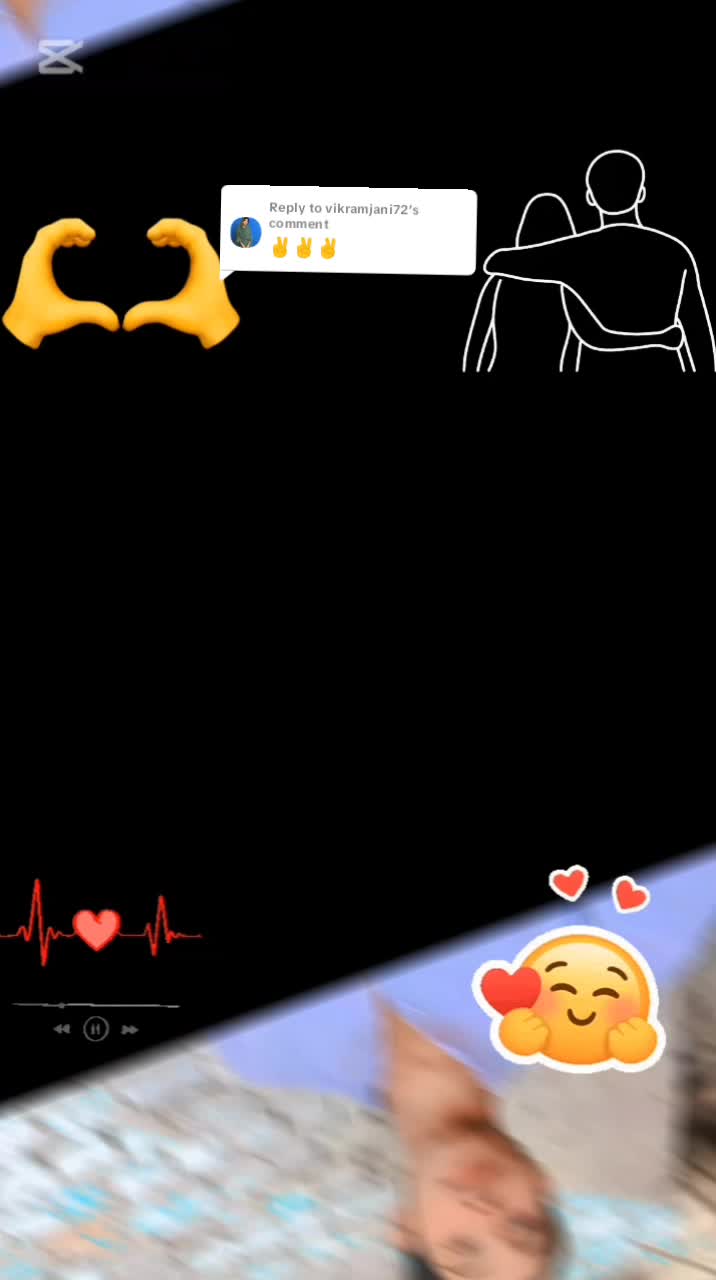 @Akash 🔥Thakur 🔥🦅