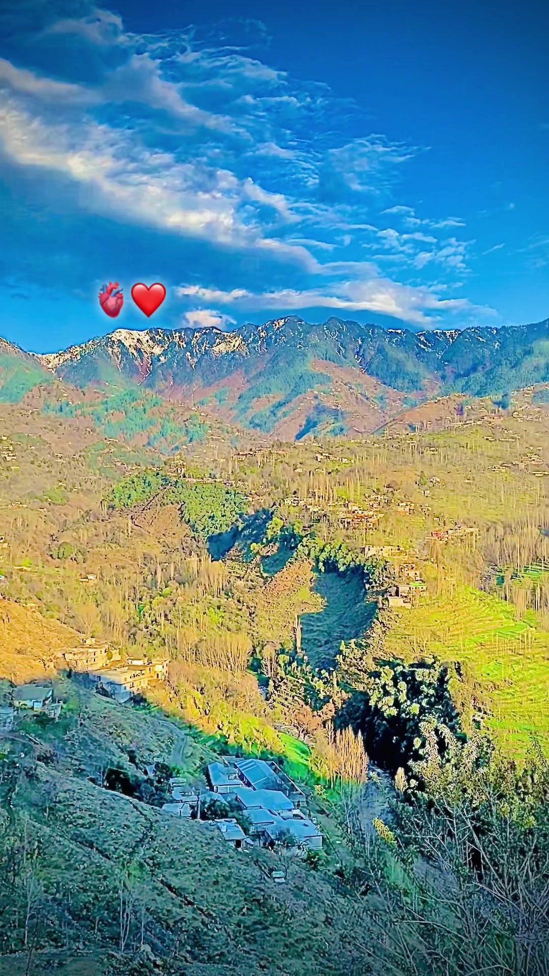 @(علیZEBخان._offical. )