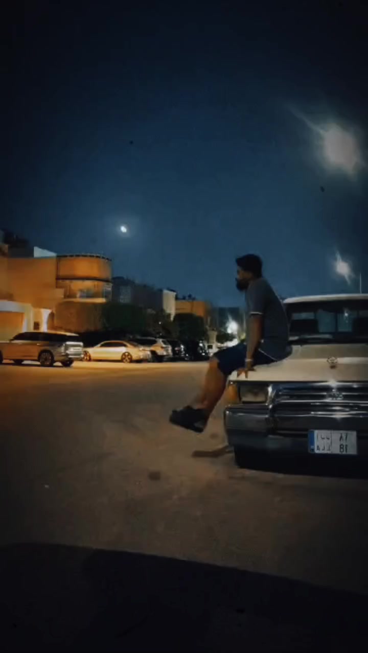 @💞𝓖ⲁ𝓳ⲓⲛⲓⲙⲟⲏⲁⲙⲉⲇ💞
