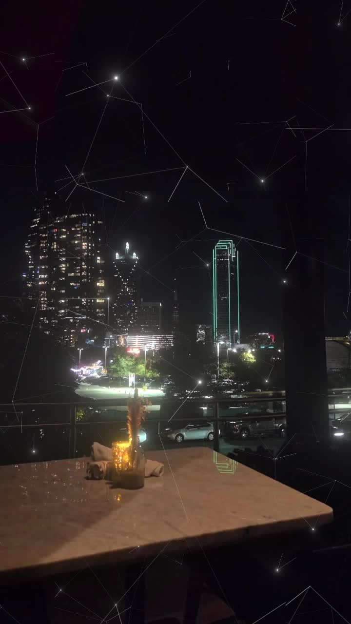 @𝐁𝐋𝐎𝐂𝐊&trade;