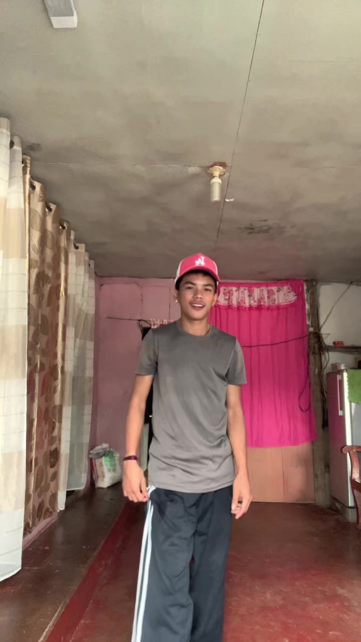 @renil1624