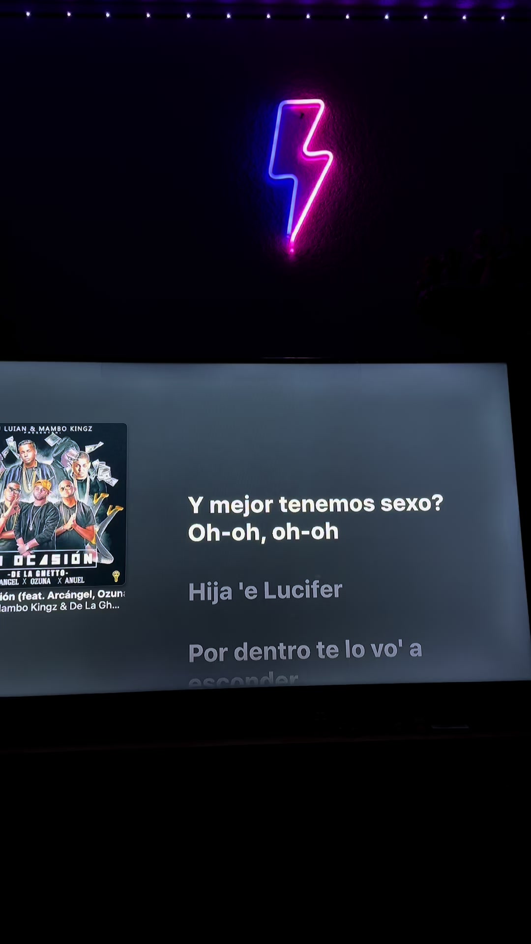 @Dxniel Gómez