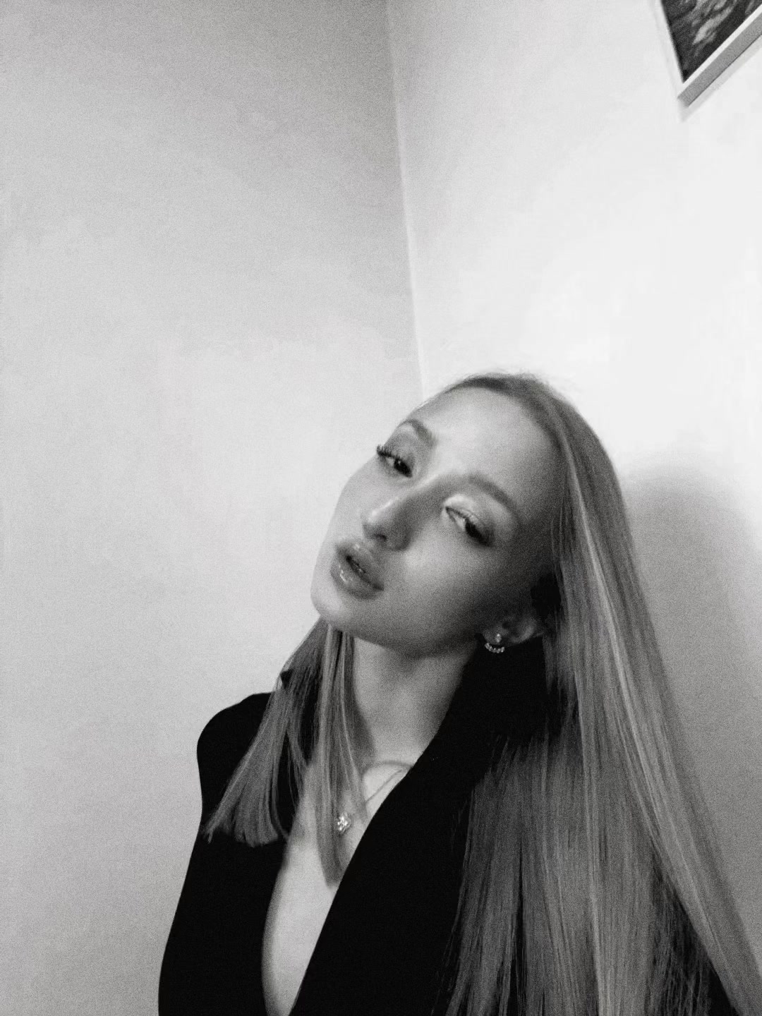 @victoria__caramel