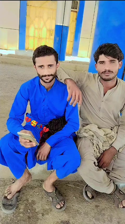 @🚩طـــا لــــــب 🚩ســـنــدي🚩