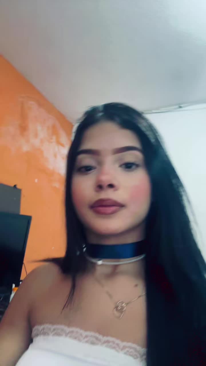 @Ray Pessanhaa