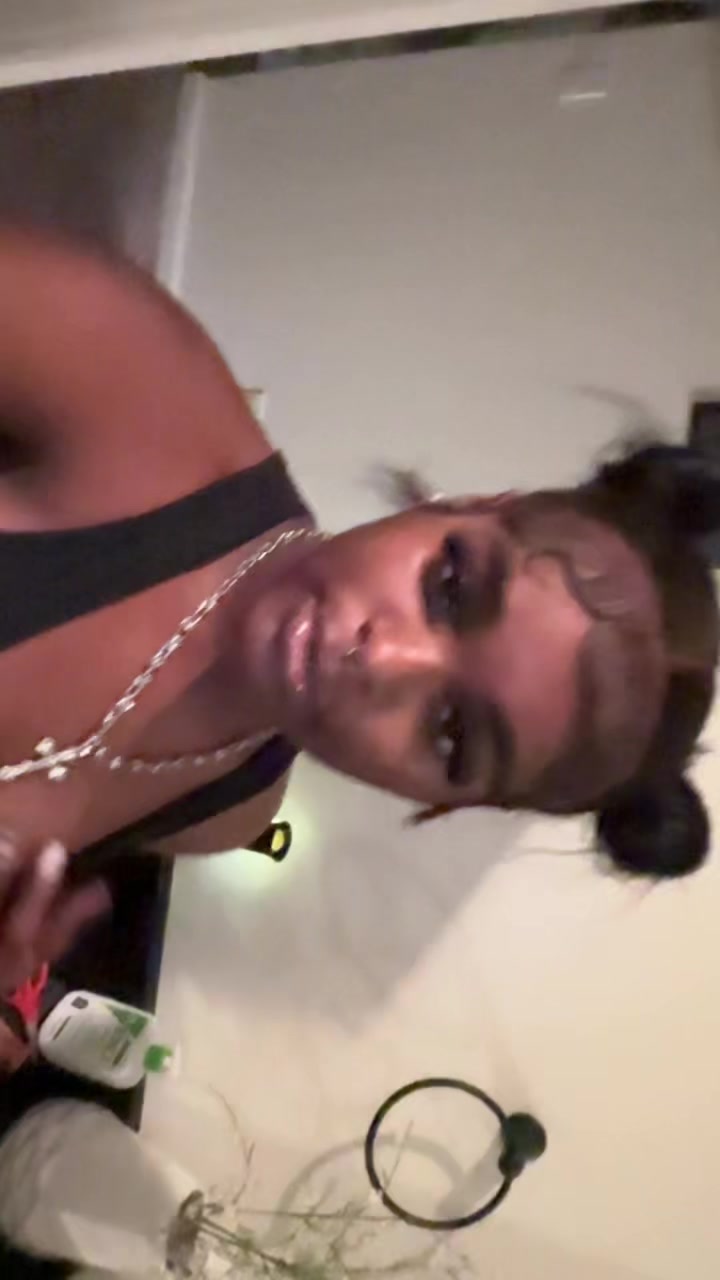 @ovooprincess