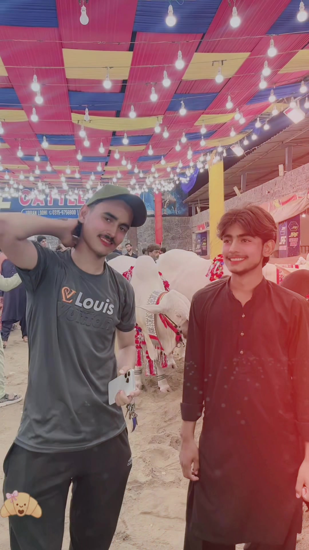 @FARAZKHAN