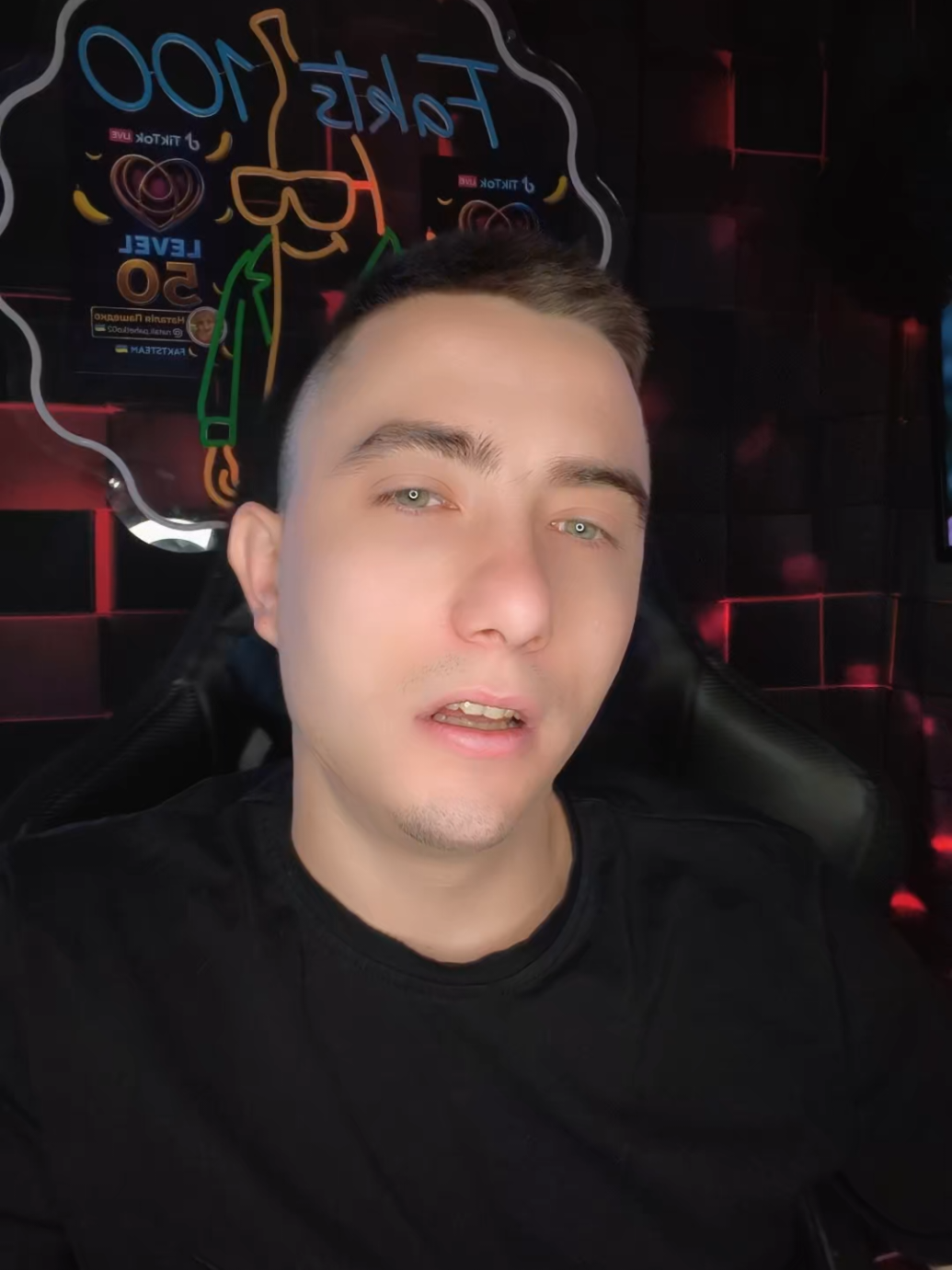 @🍌Fakts 100🇺🇦