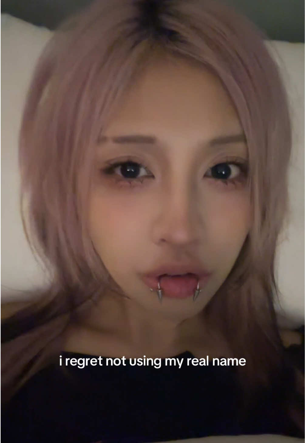 @aeyochi