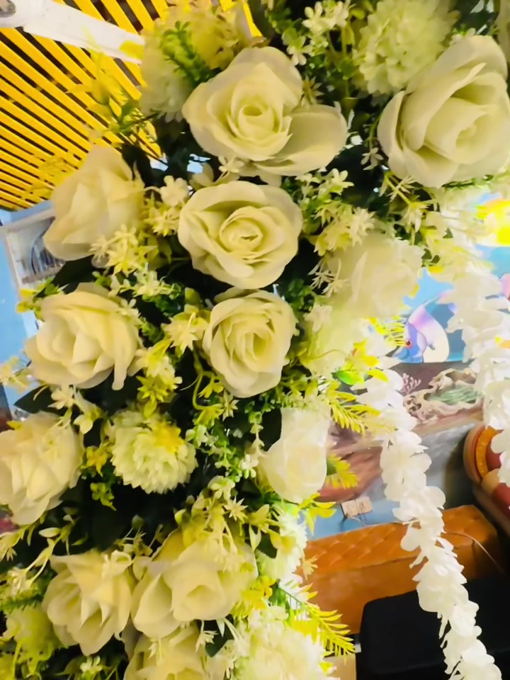 @Nayan Raj