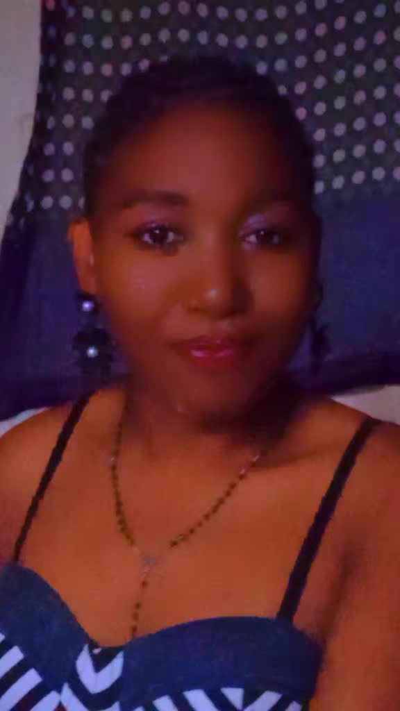 @Atamba💞💞
