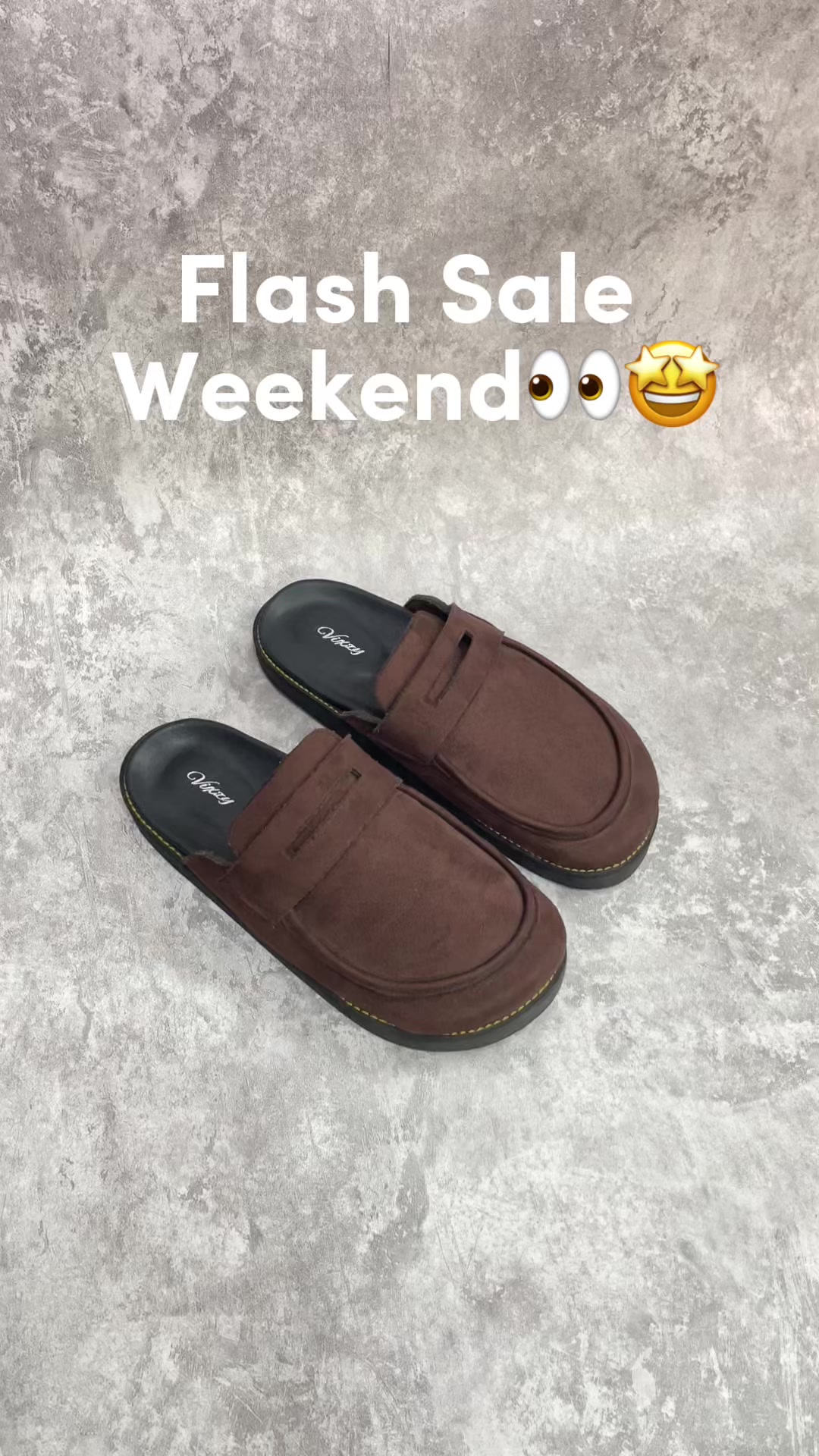 @Vixzy_89
