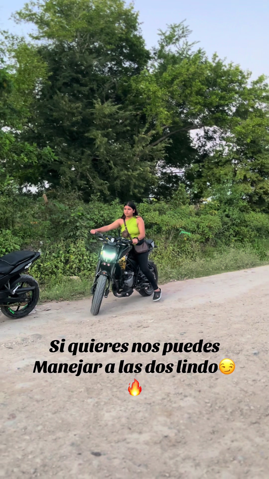 @Naydi🤎😵