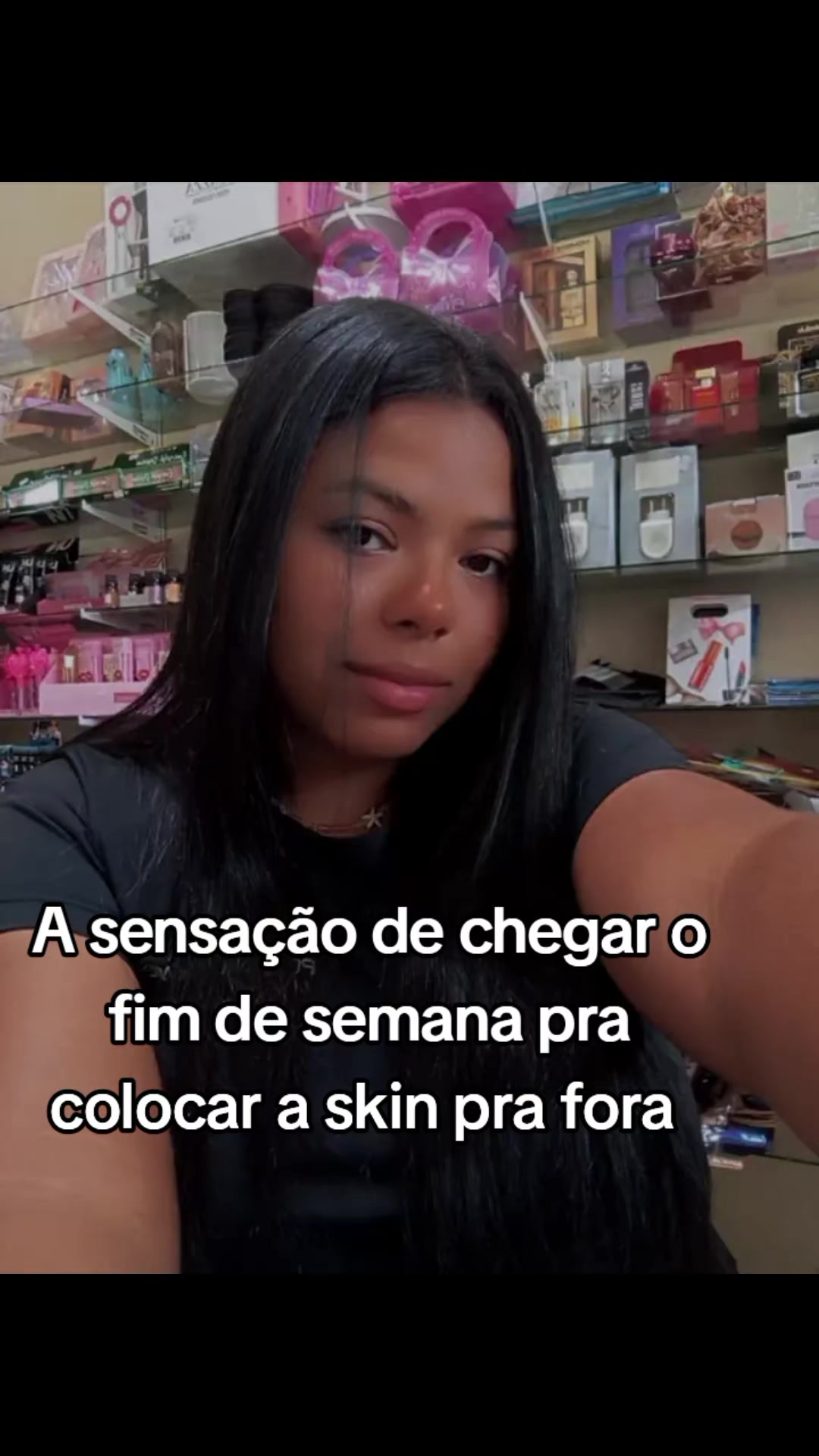 @Fran