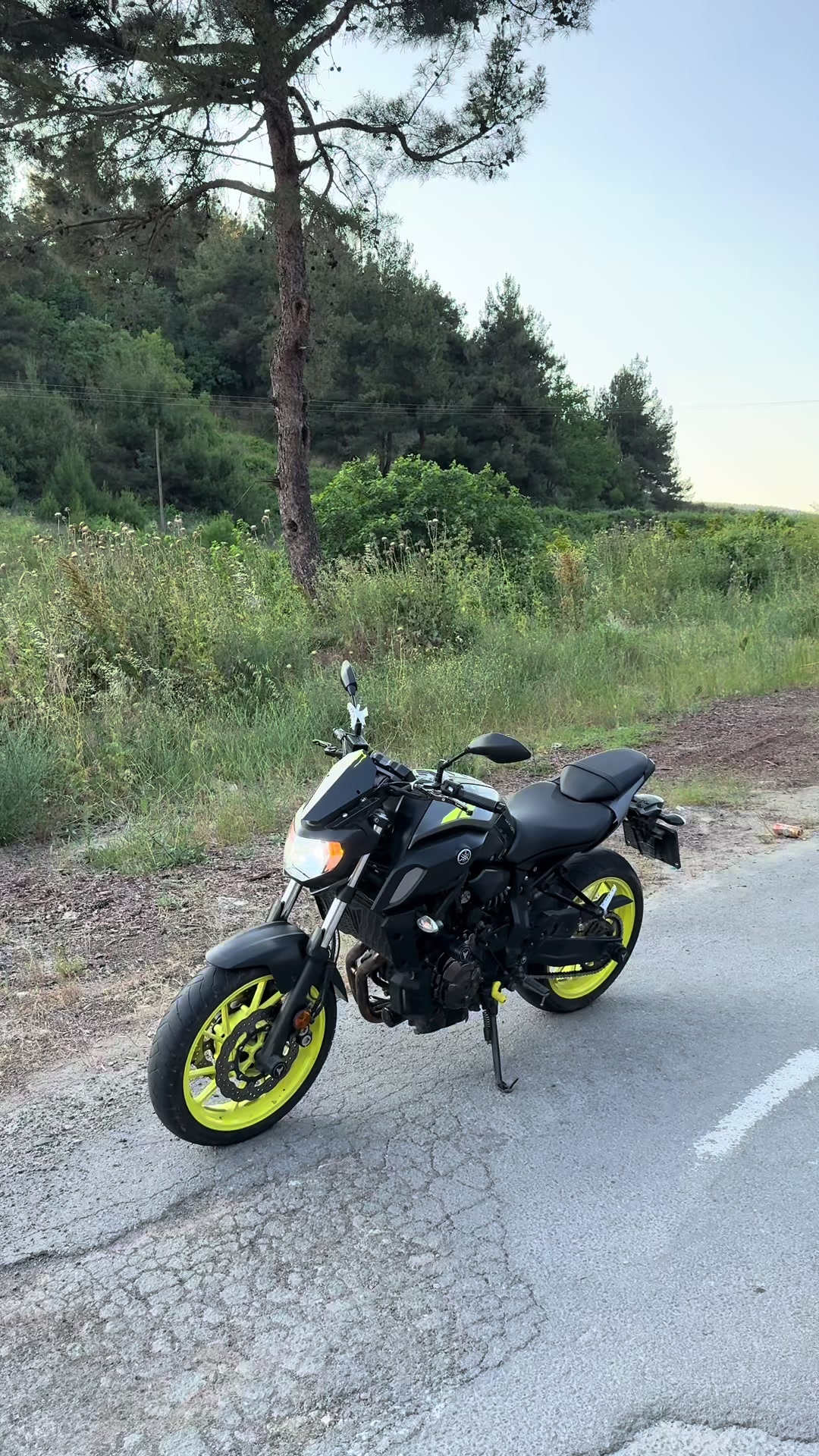 @Seyit Eymen Avşar