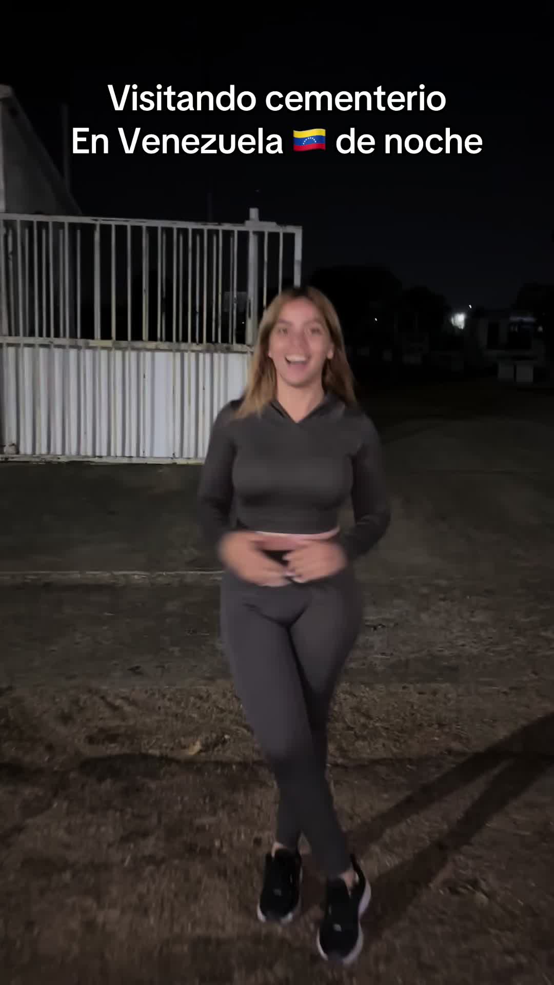 @mibivi