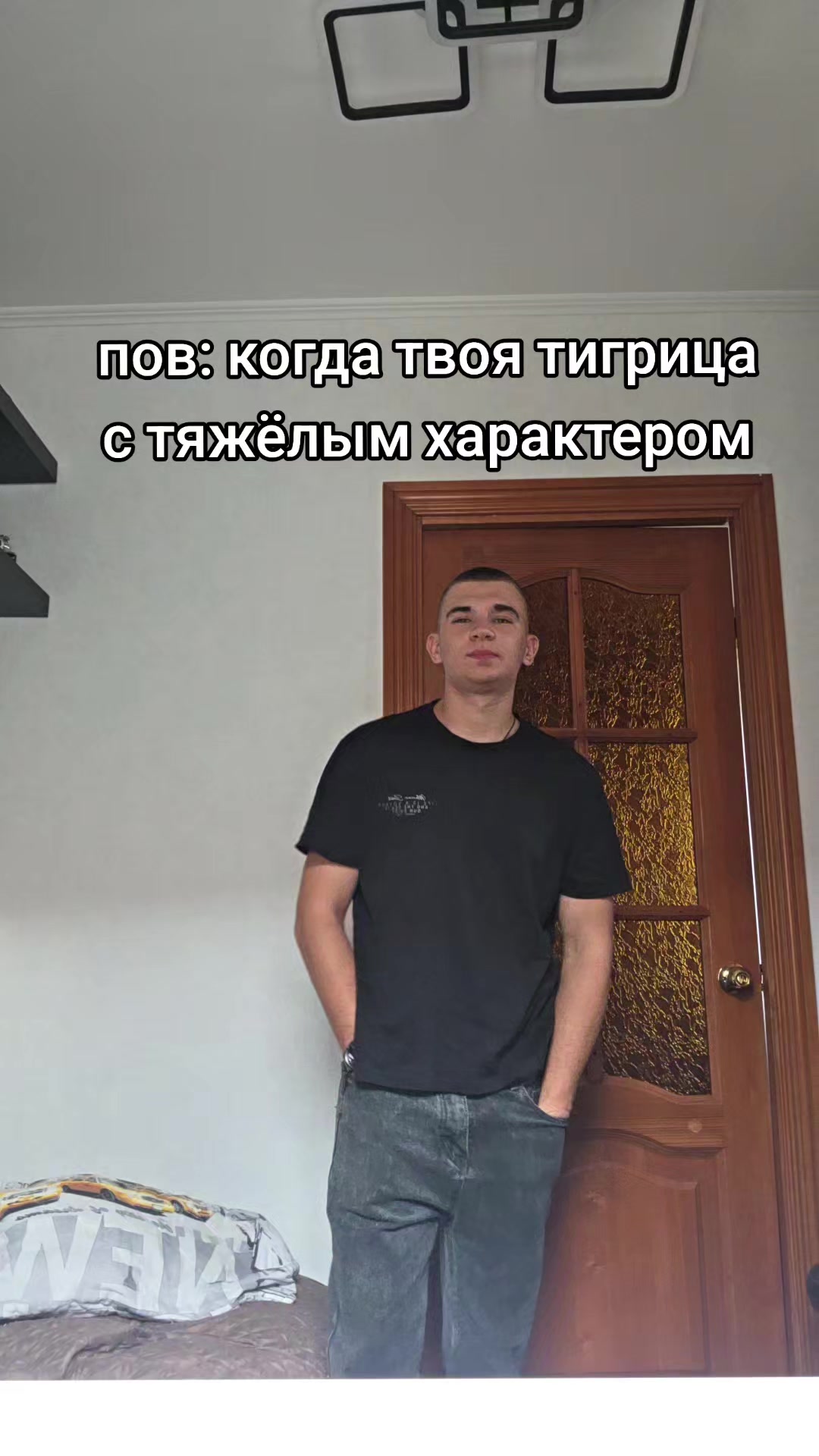@nikita71