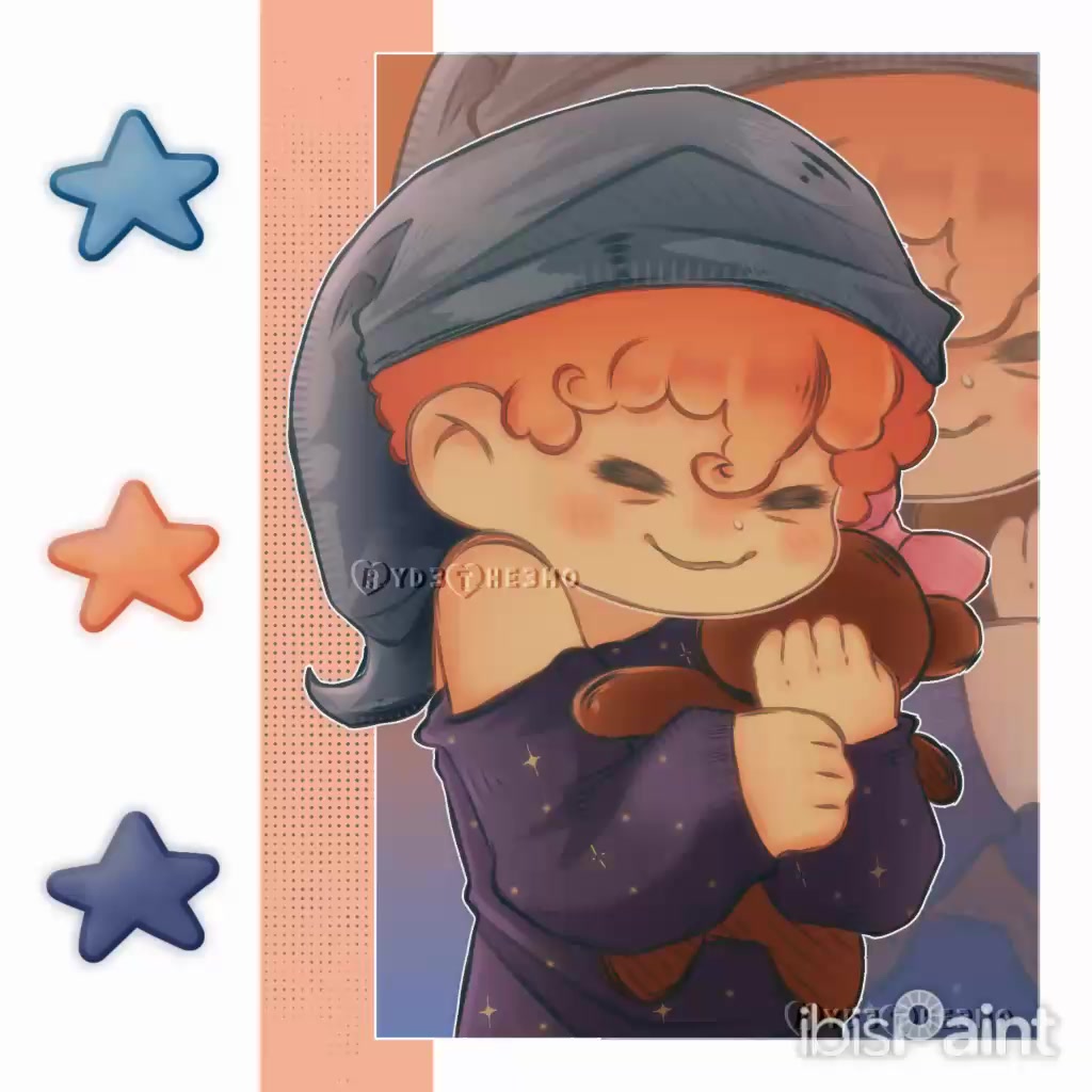 @🦦❤️ Art Comms Open ❤️🦦