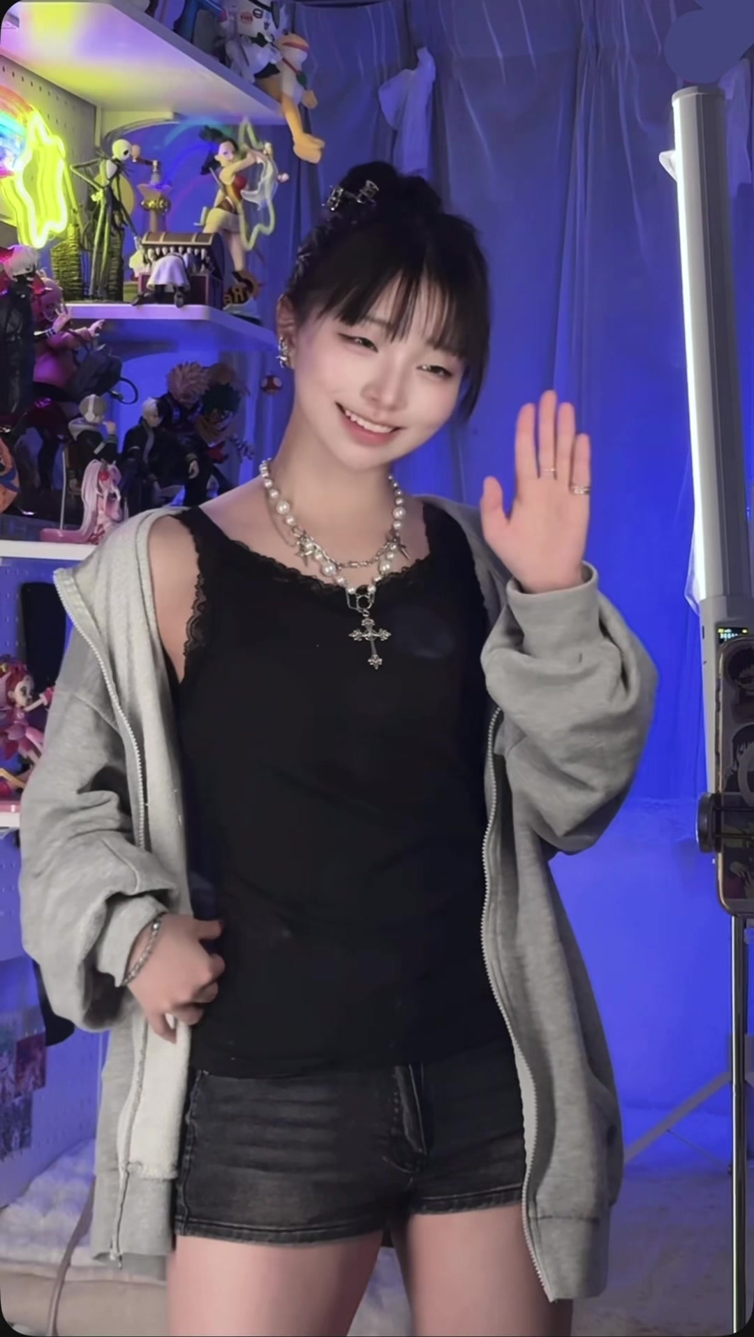 @澤村 光彩(きらり4️⃣&sup2;)