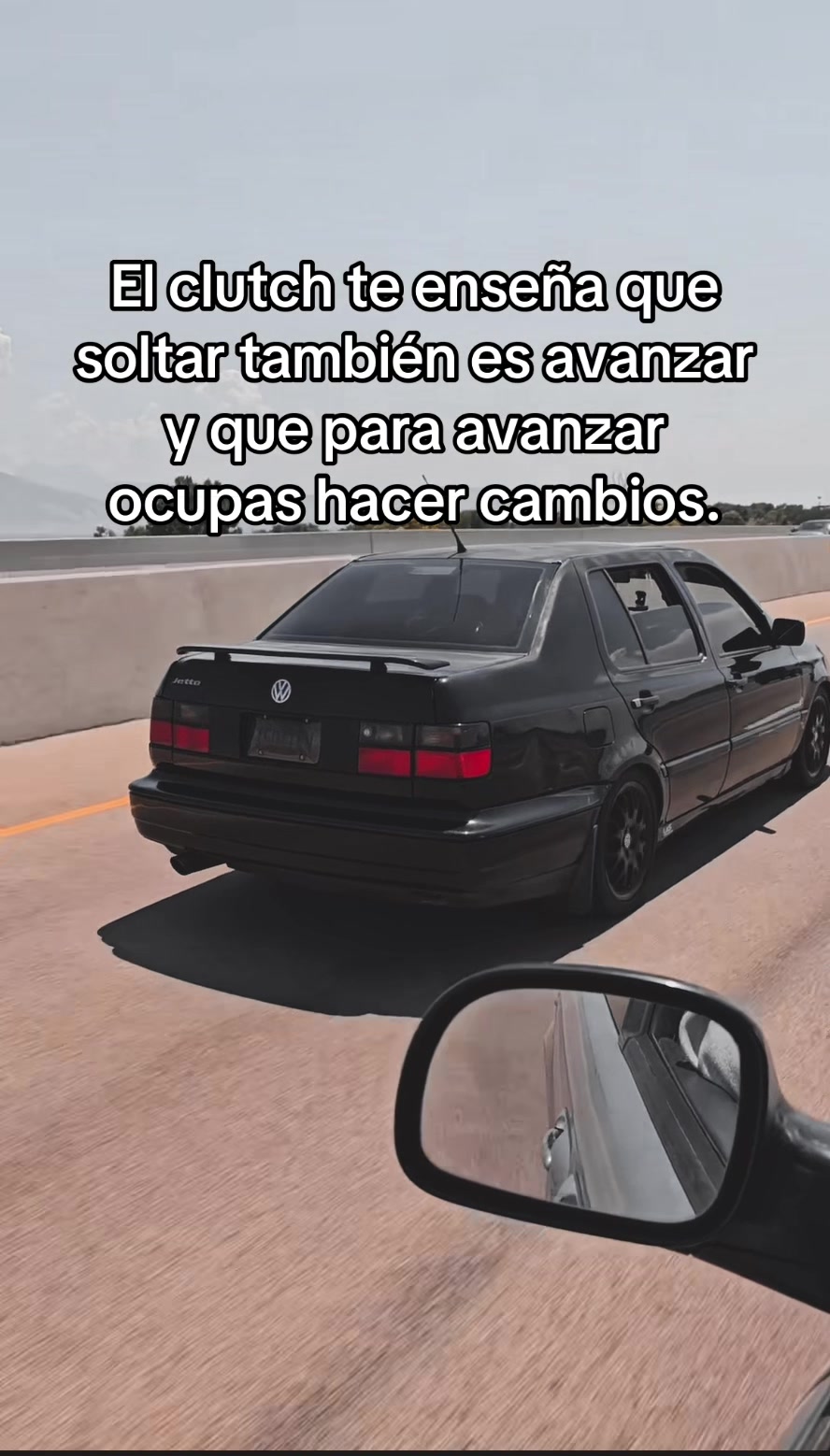 @the_blacksteel_ventovr6