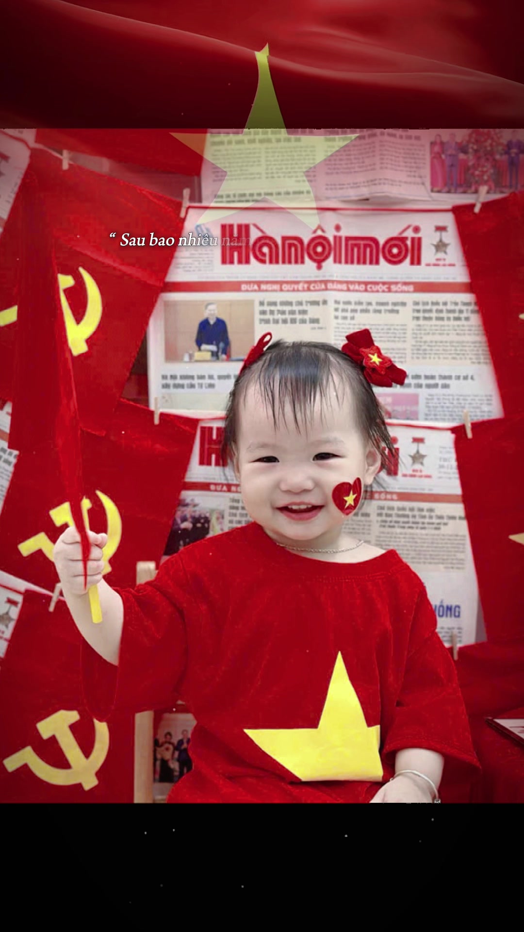 @ǤᎥa đìᑎᕼ 丅ᕼị ᗷơ 🐷ྀིྀི