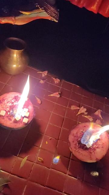 @Naga Chitti 💕నాగ చిట్టి ♡