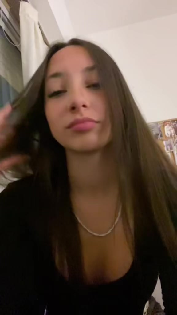 @🤷🏻♀️