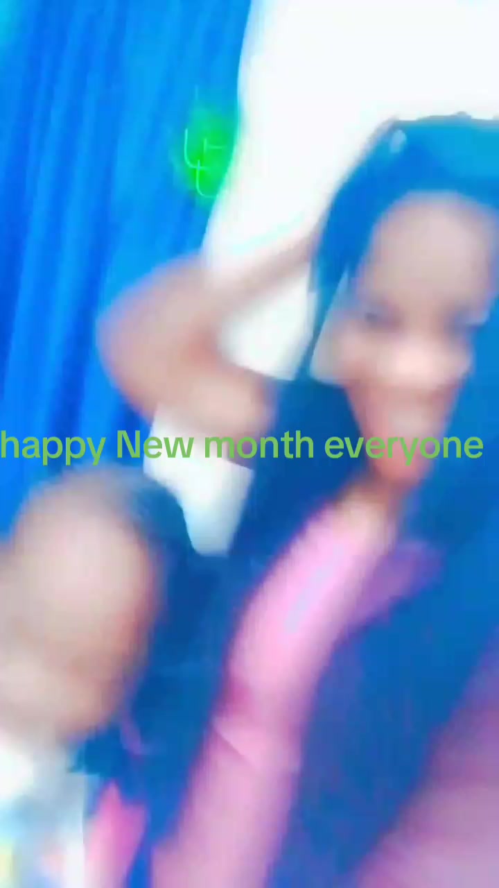 @ewatomi Angela