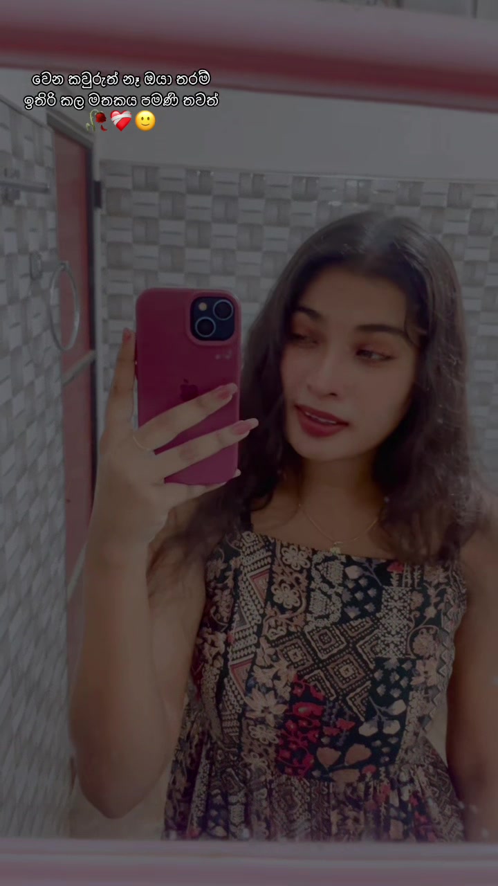 @_Deshu🥀&hearts;️🌸