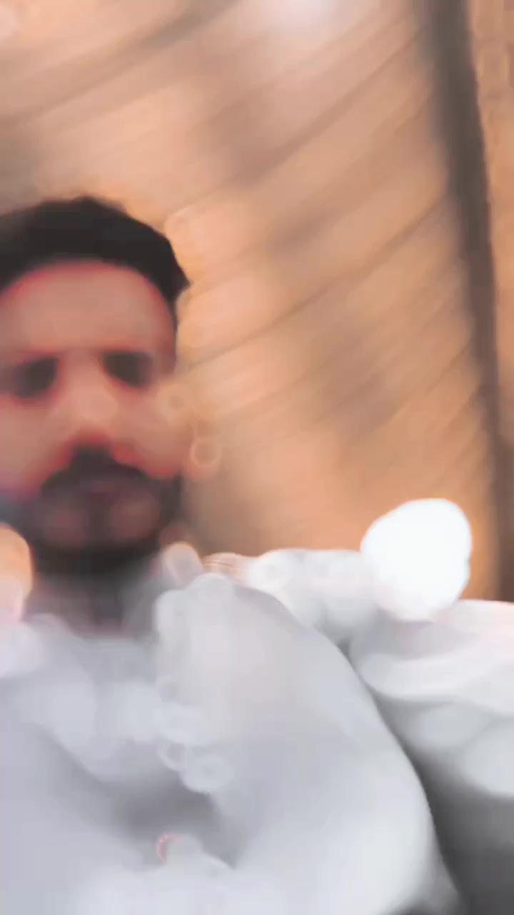 @Mr.imran106