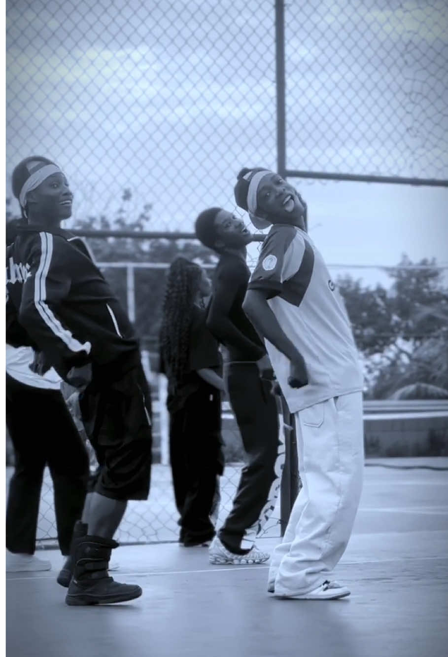 @🕊Manste Kartel🕊