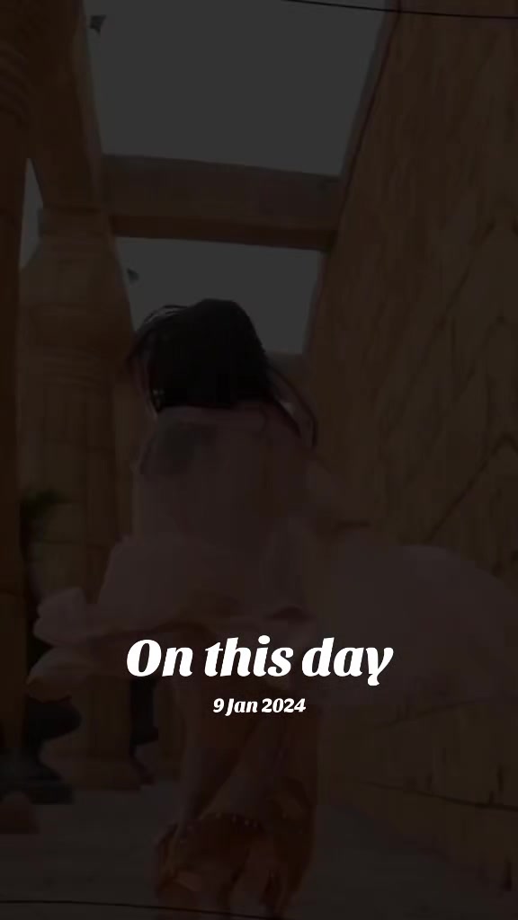 @aizakhan7437