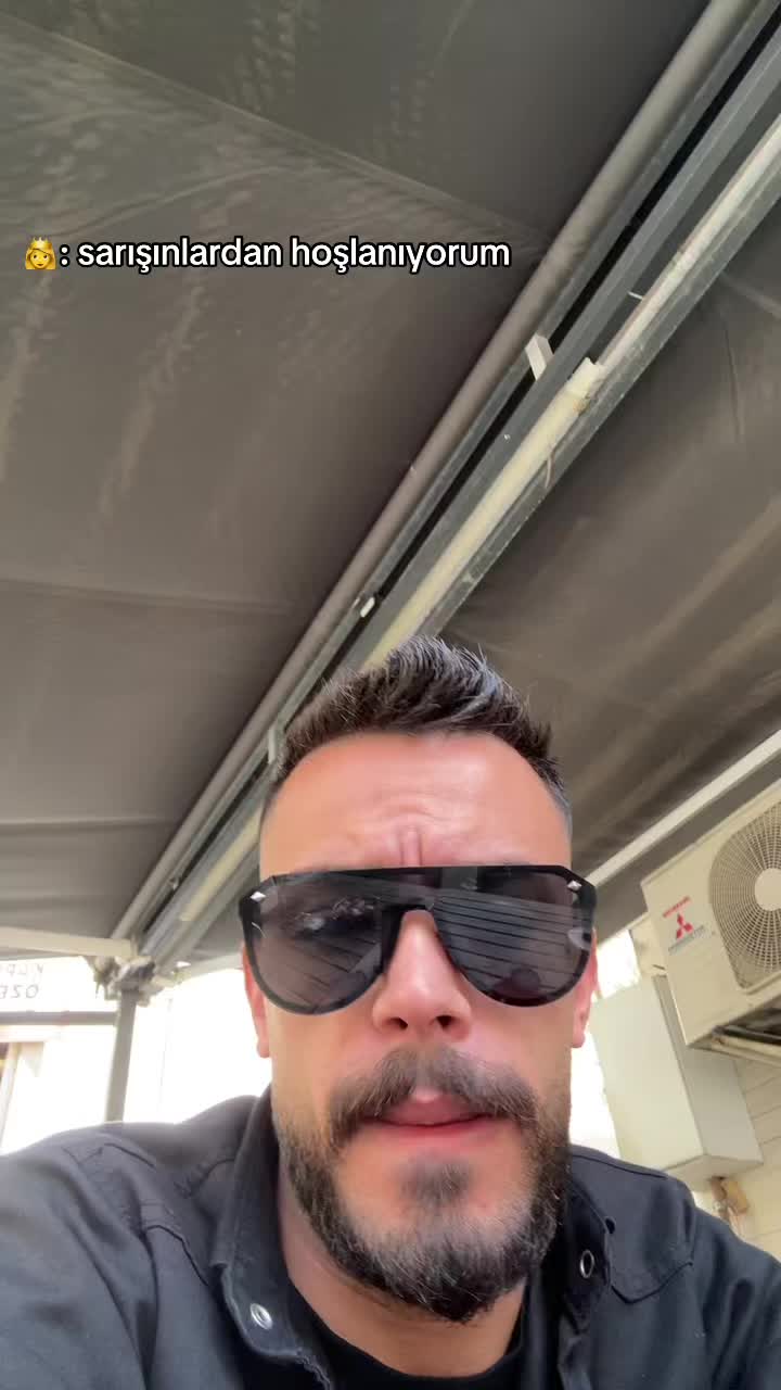 @sevokymz04