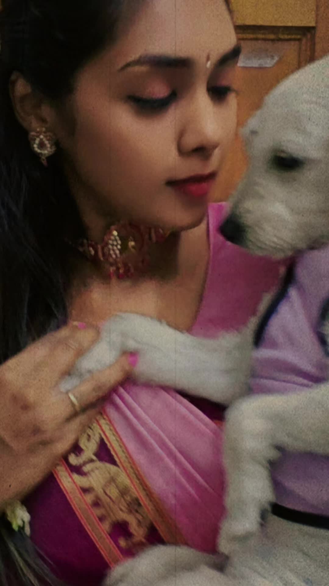@{Chocolate🍫 Ponnu}