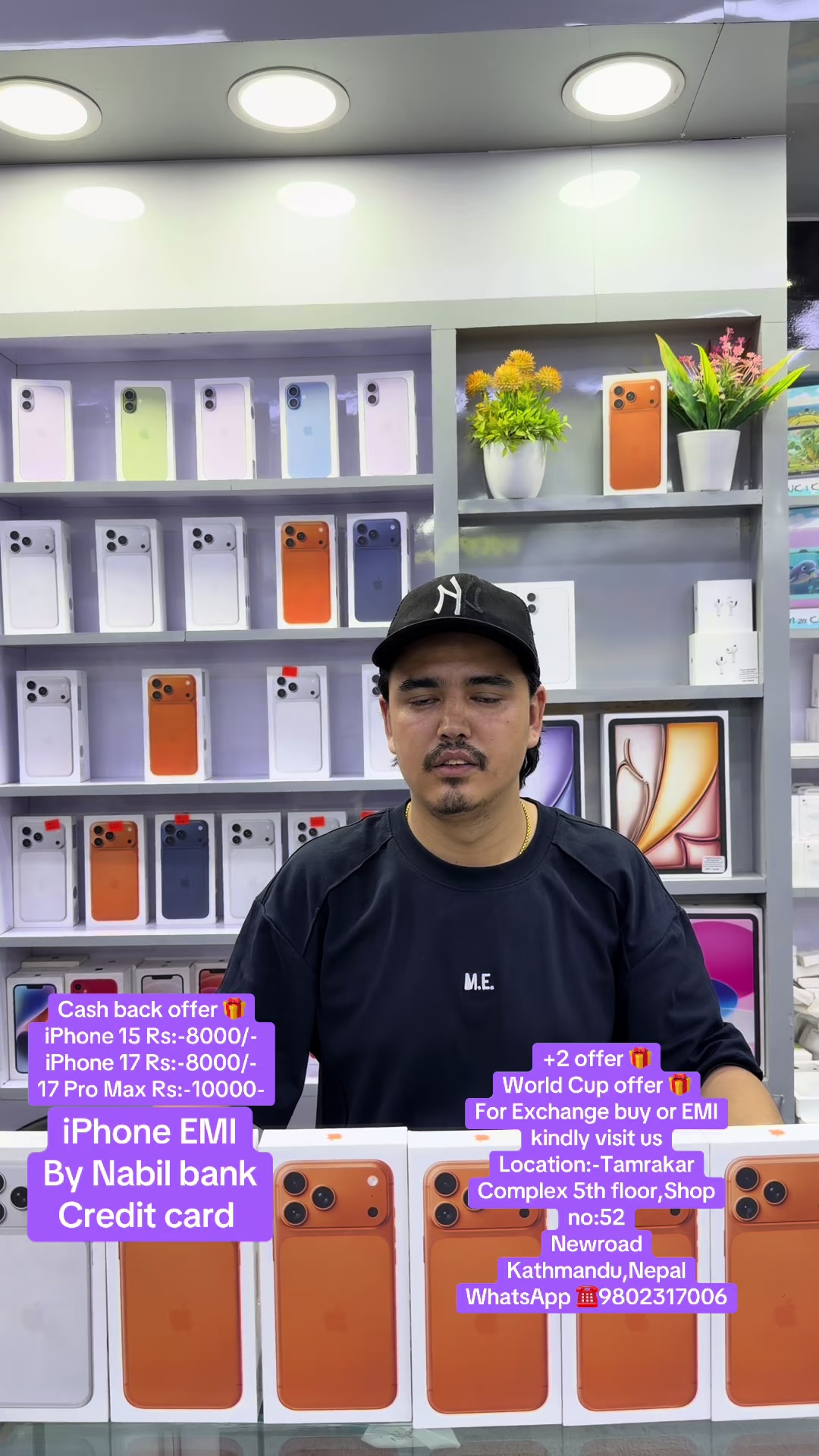 @MaxCell