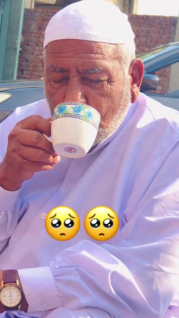 @𝙉𝙤𝙈𝙞🇵🇰