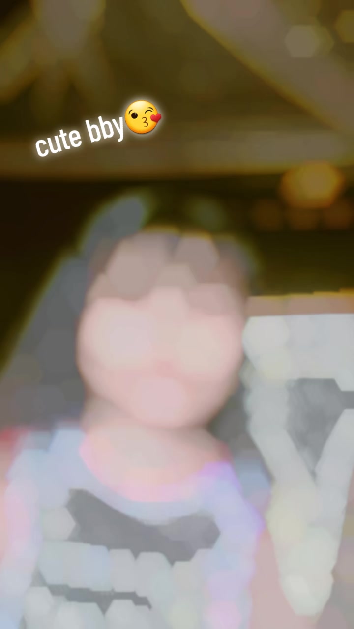 @😘 khushi😘