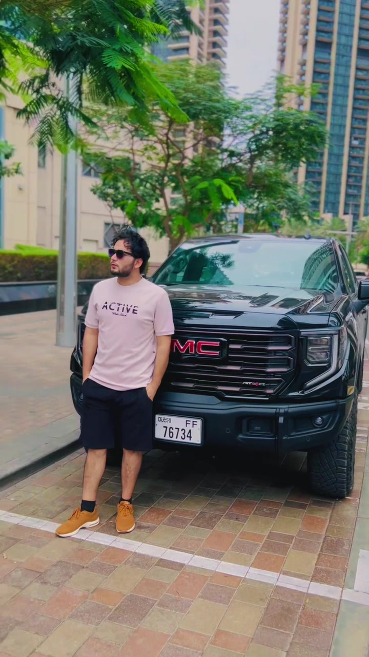 @Ahsanrokhri786