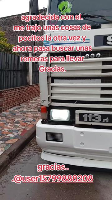 @miru