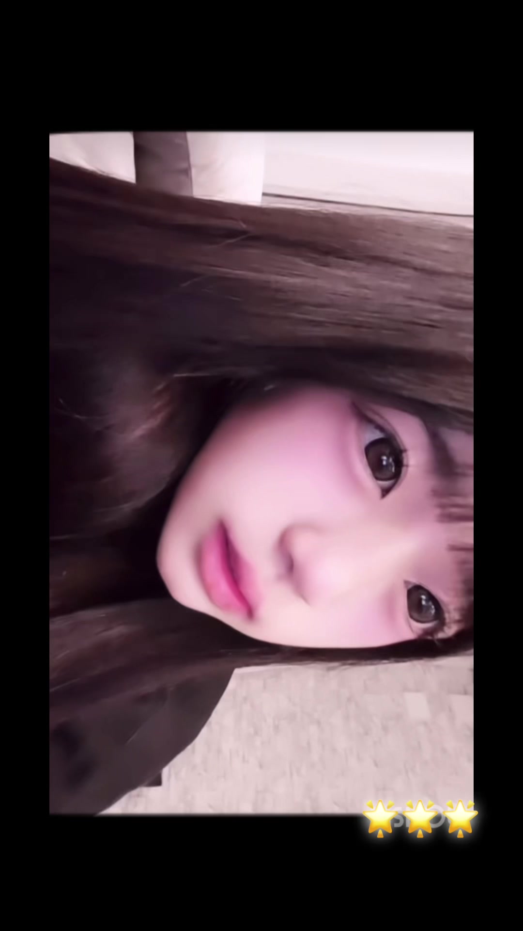 @怜愛