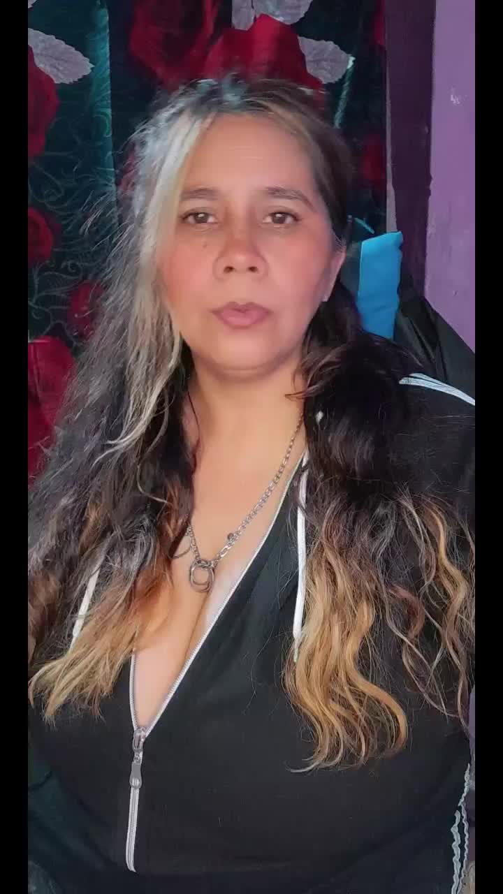 @Ⱡ₳ ₱₳₮ⱤØ₦ł₮₳ ĐɆ ₮Ʉ☘️🫡