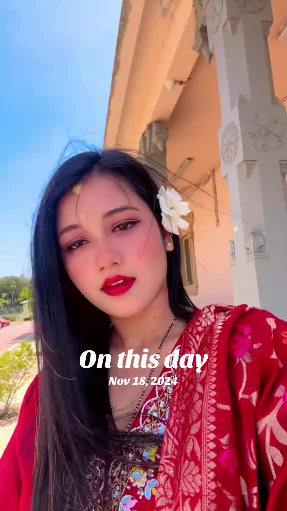 @Amrita Silwal Koirala