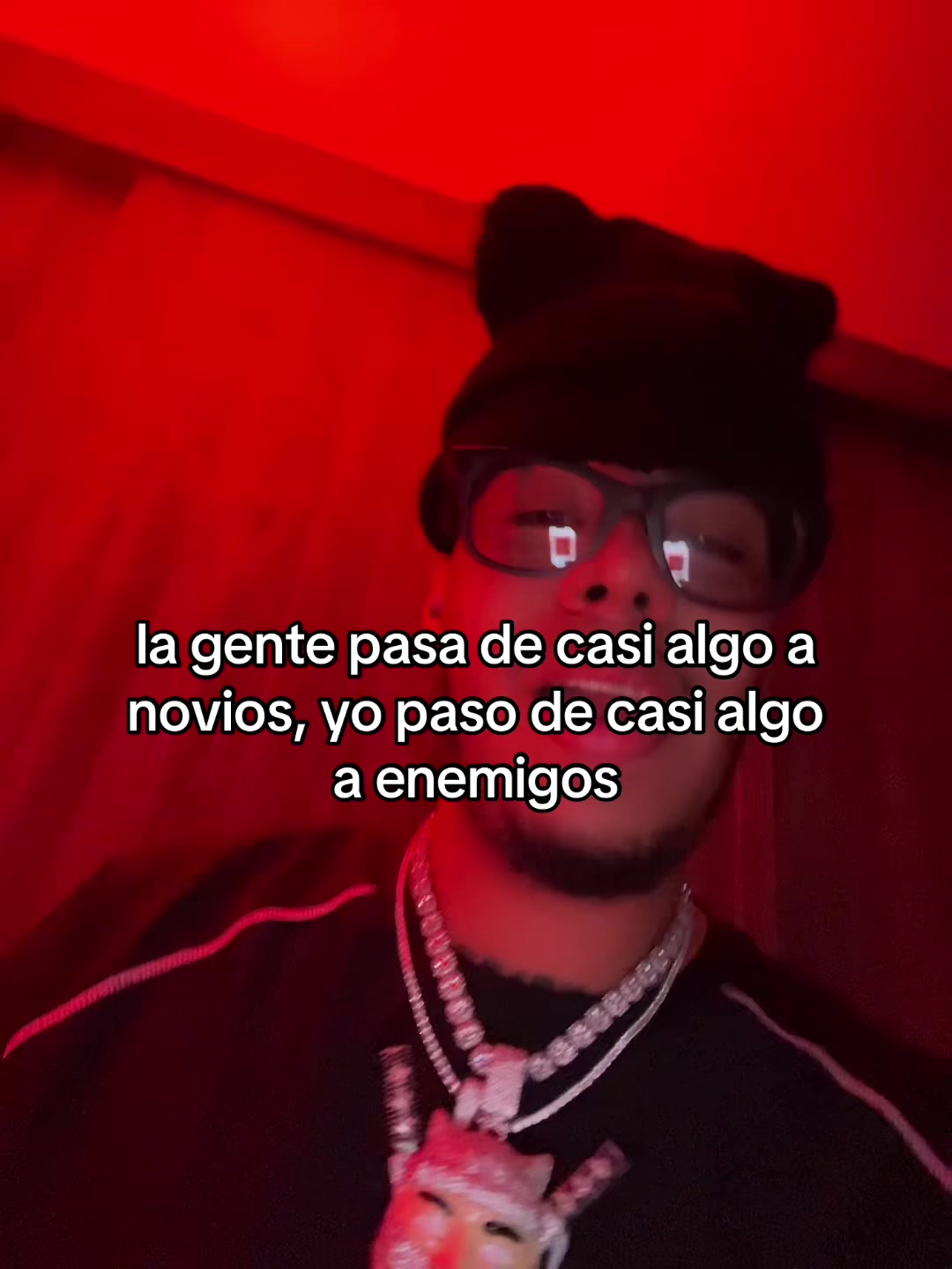 @lag3nu