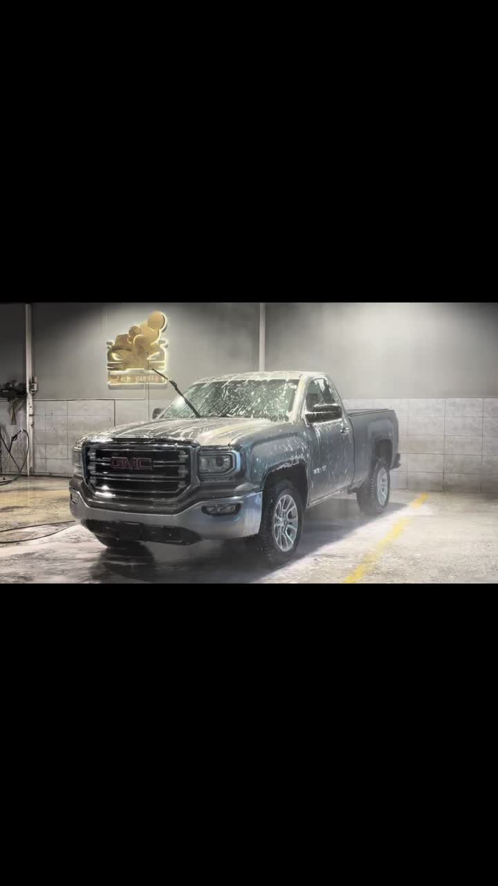 @عبدالعزيز بـن ظاهـر.