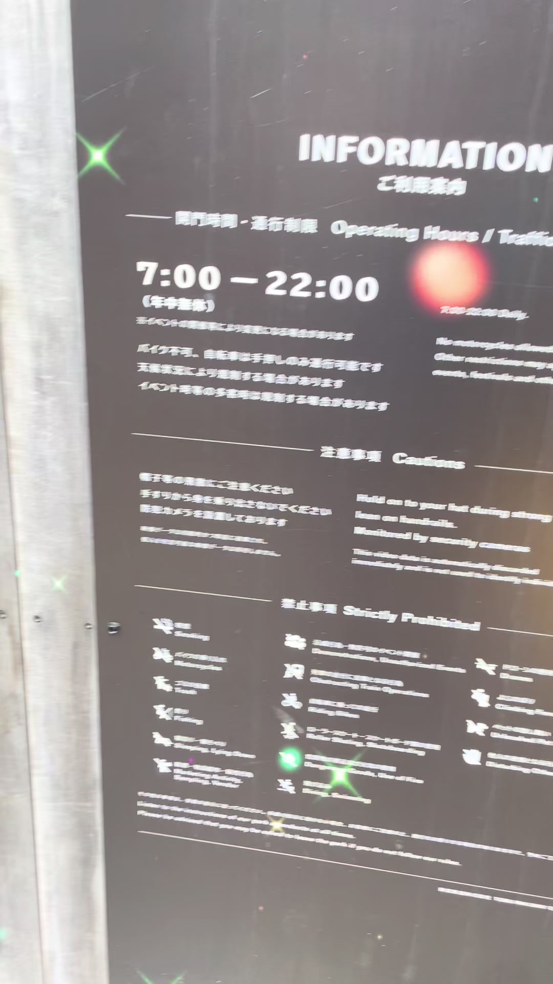 @たまクラ🪼🌙(`・ω・´)ゞ