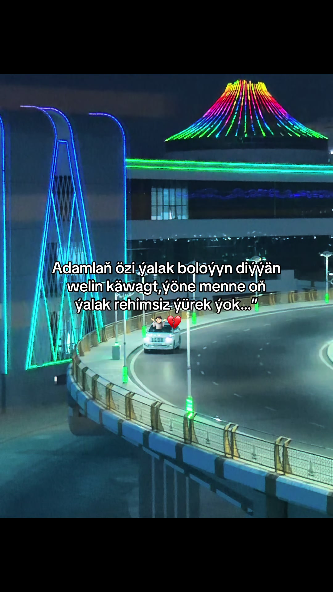 @alişko_🧢