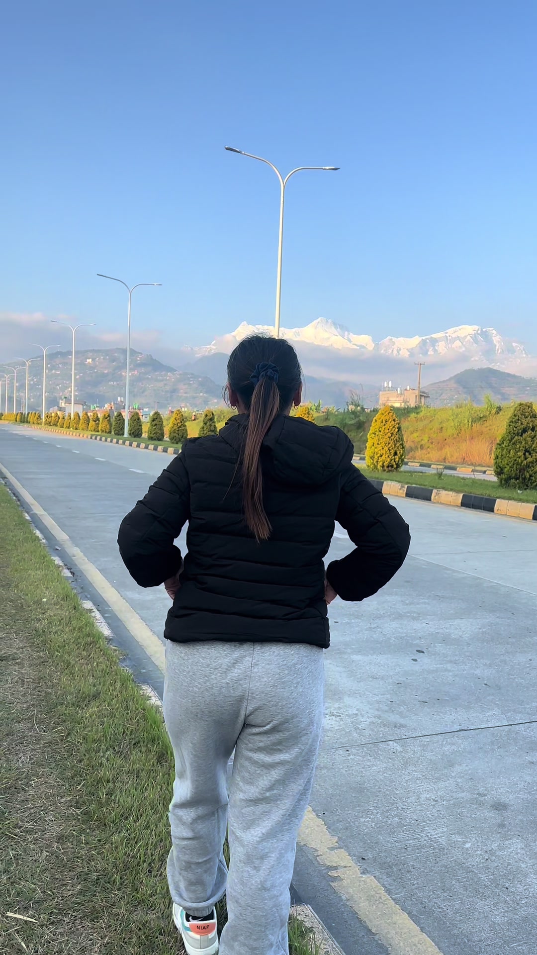 @maharani12564