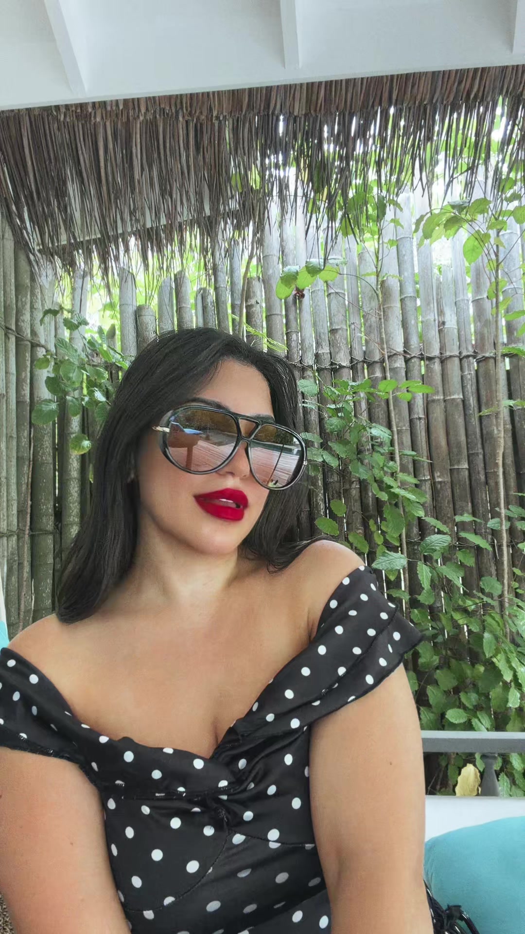 @RehamRHabib