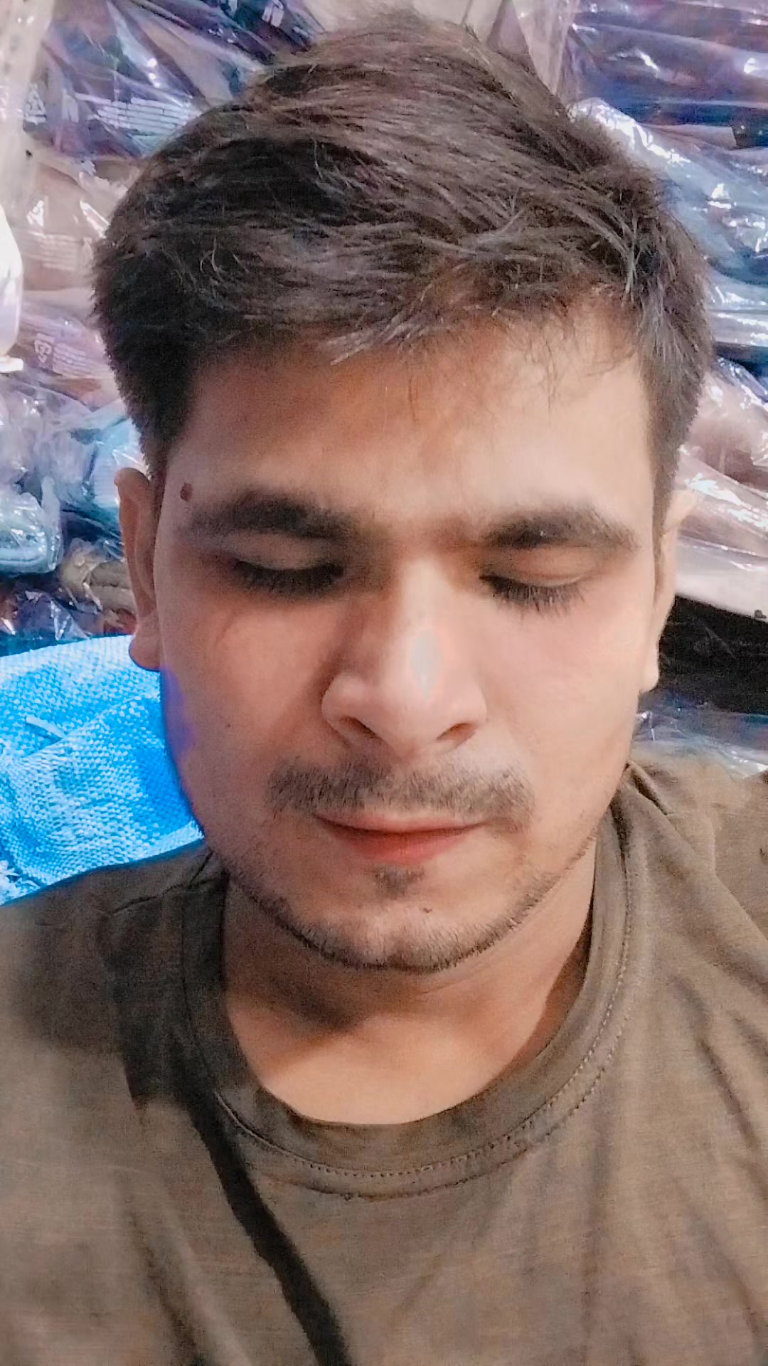 @C.zar
